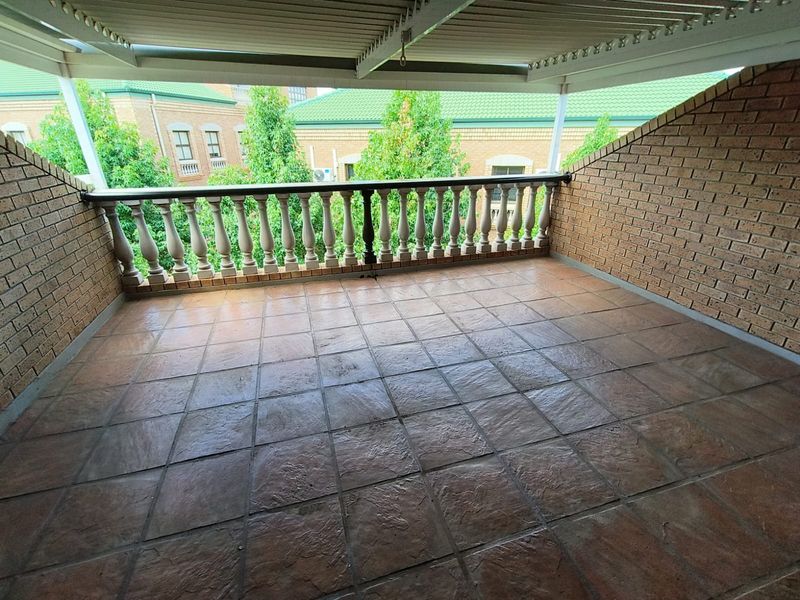 Premium Freestanding Office Space To Let in Highveld, Centurion - Photo 5