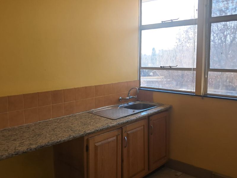 2565 Office space open in Midrand - Photo 10