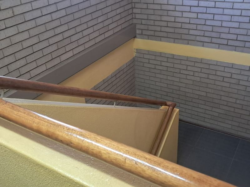 2565 Office space open in Midrand - Photo 8