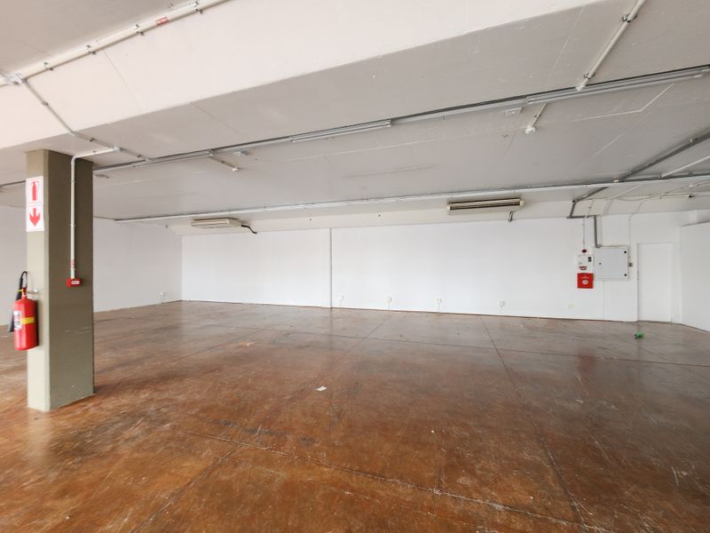 Prime 269m2 Ground Floor Retail Space To Let in  Metro Lifestyle, Montana - Photo 9