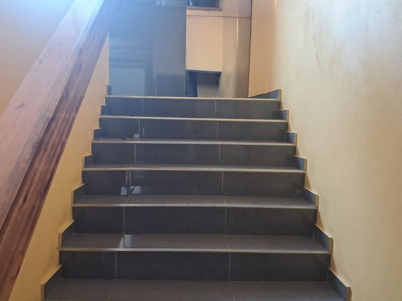 2565 Office space for sale in Midrand - Photo 7