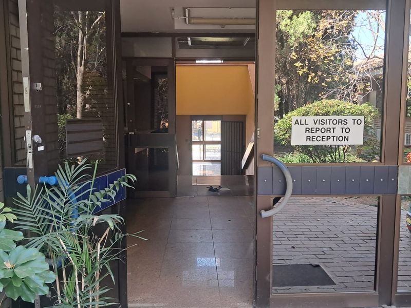 2565 Office space for sale in Midrand - Photo 6