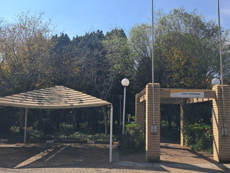 2565 Office space for sale in Midrand - Photo 5
