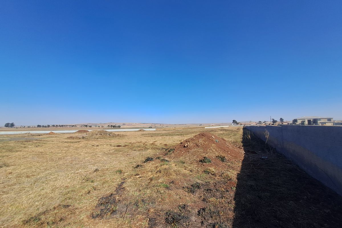 Prime Commercial Stand Opportunity - Photo 3