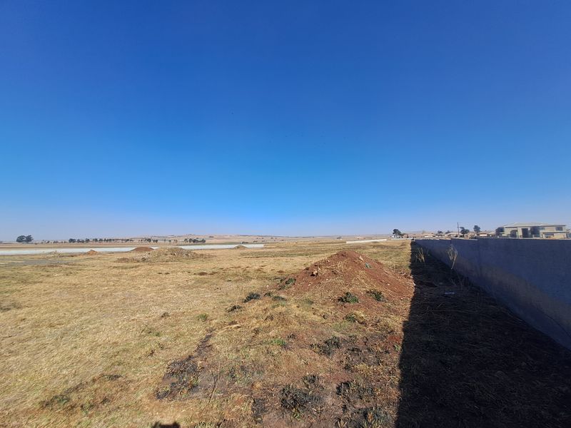 Prime Commercial Stand Opportunity - Photo 4