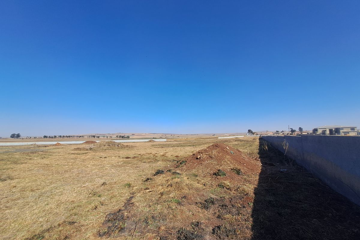 Prime Commercial Stand Opportunity - Photo 4