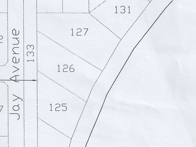 Prime Commercial Stand Opportunity - Photo 5