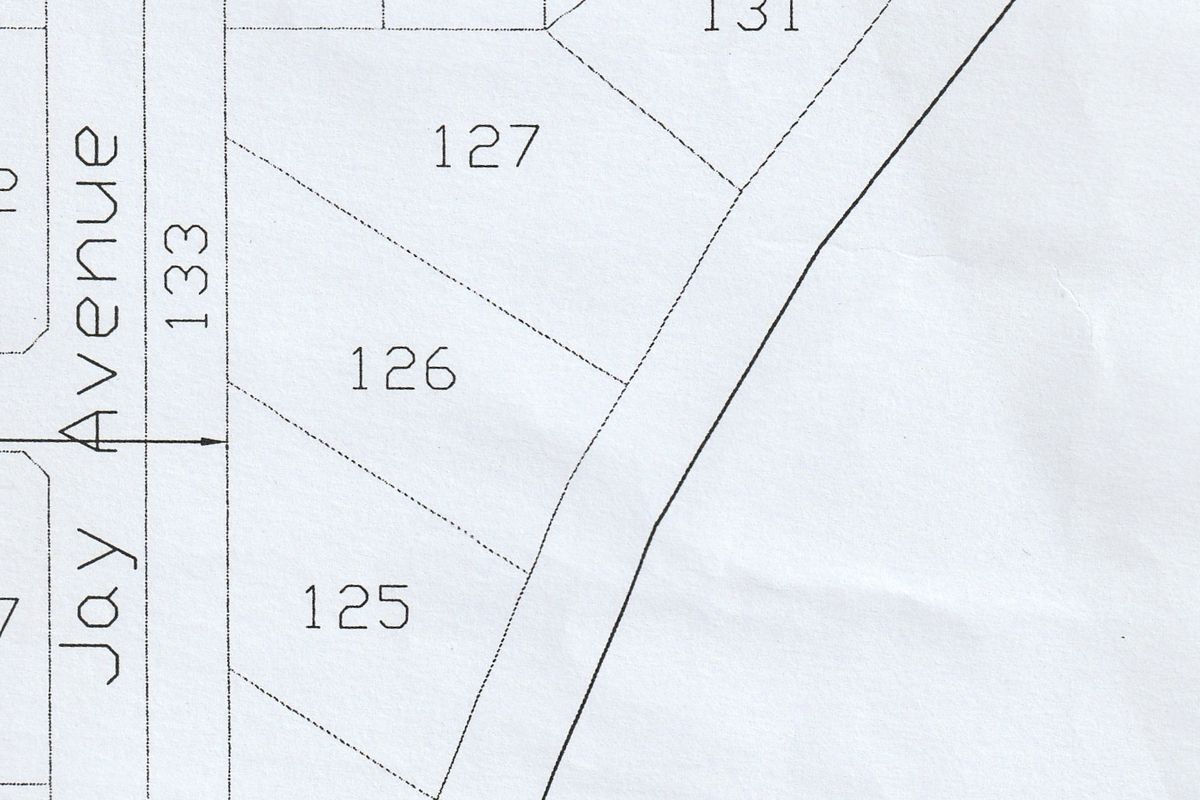 Prime Commercial Stand Opportunity - Photo 5