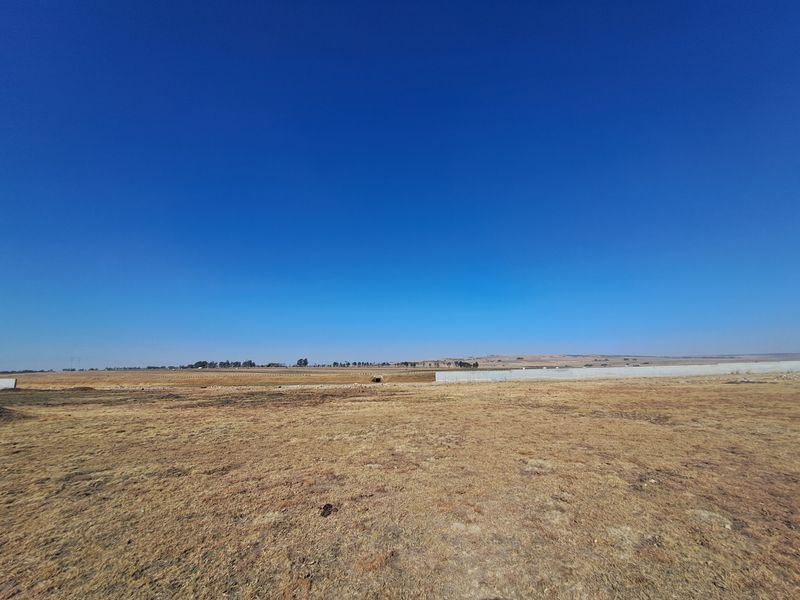 Prime Commercial Stand Opportunity - Photo 3