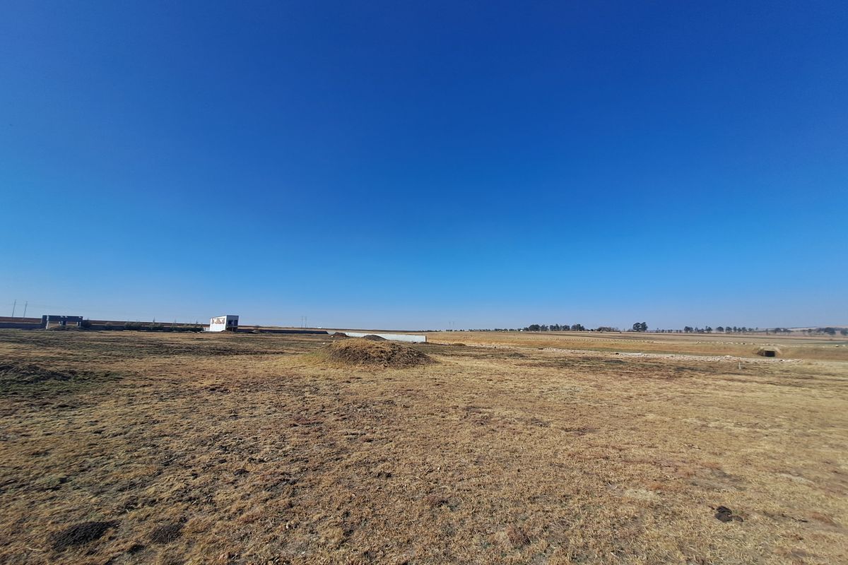 Prime Commercial Stand Opportunity - Photo 4