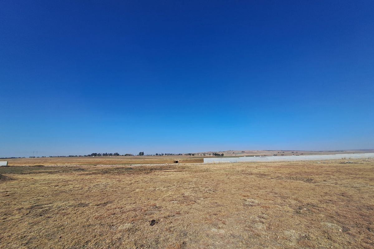 Prime Commercial Stand Opportunity - Photo 5