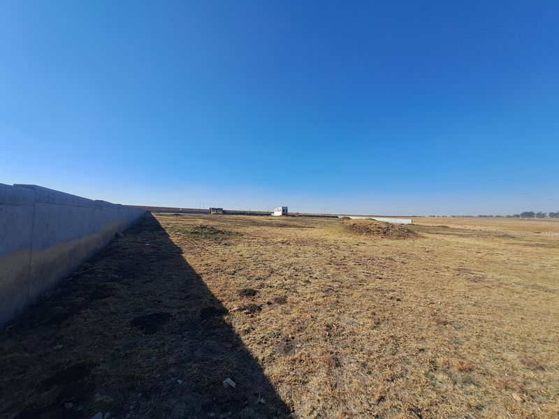 Prime Commercial Stand Opportunity - Photo 4