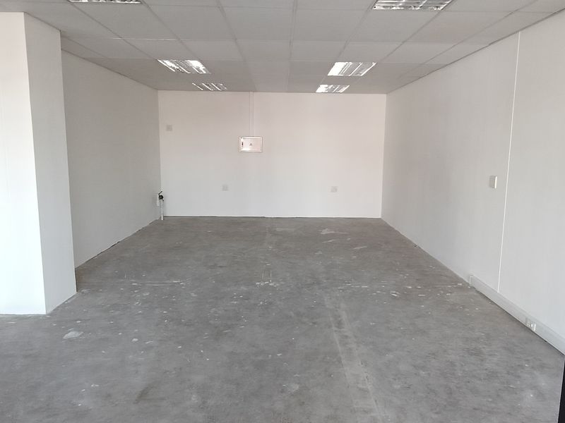 Shop or consulting rooms in Atterbury Boulevard - Photo 5