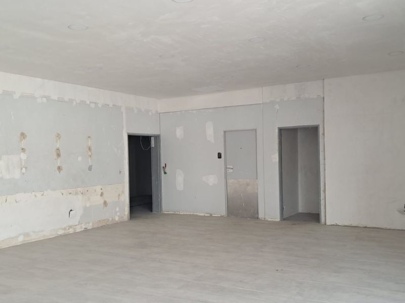 200m2 Retail space TO LET in Waterkloof Ridge - Photo 7