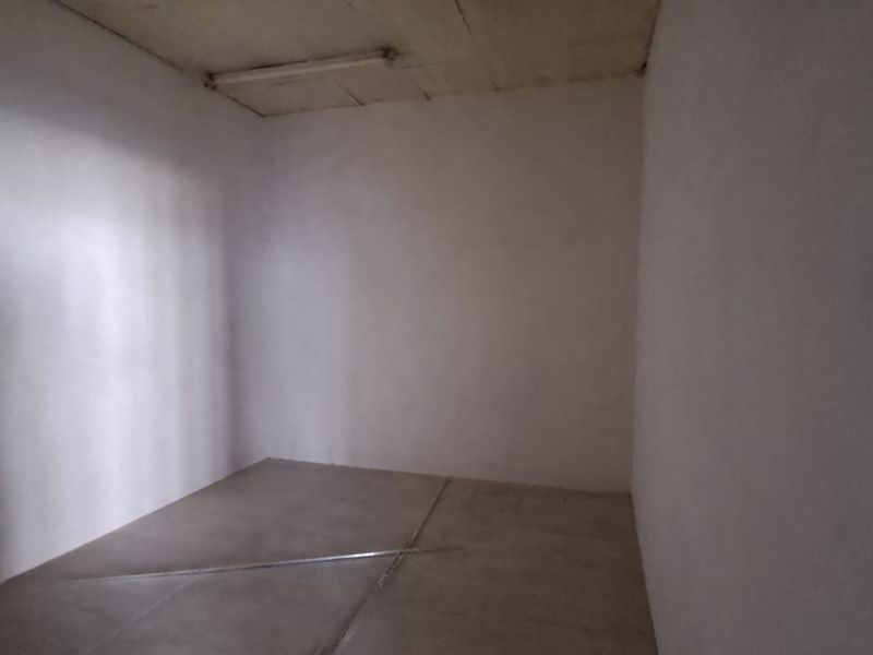 200m2 Retail space TO LET in Waterkloof Ridge - Photo 10