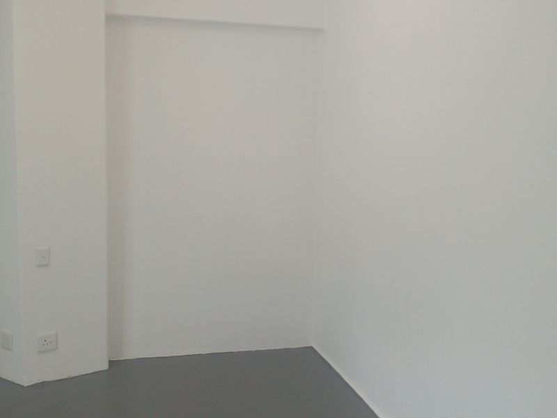 Prime Retail Space - Photo 8