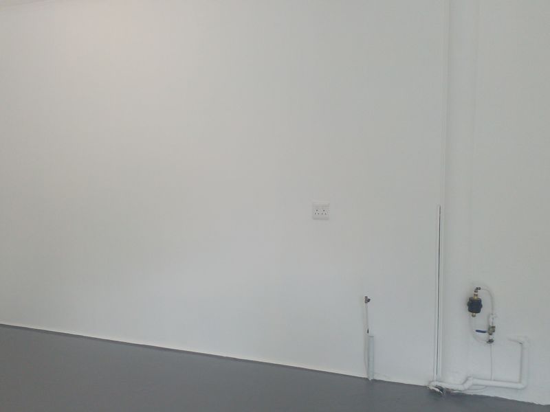 Prime Retail Space - Photo 6