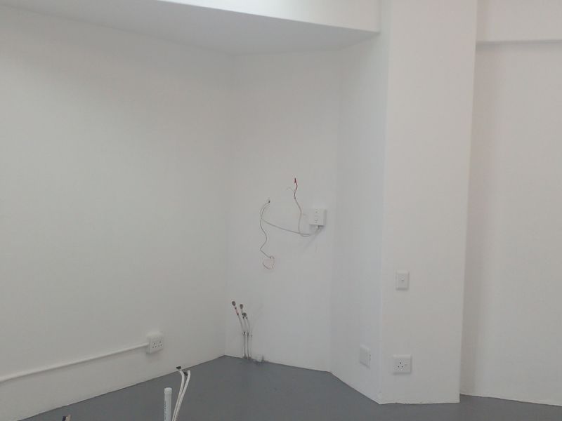 Prime Retail Space - Photo 7