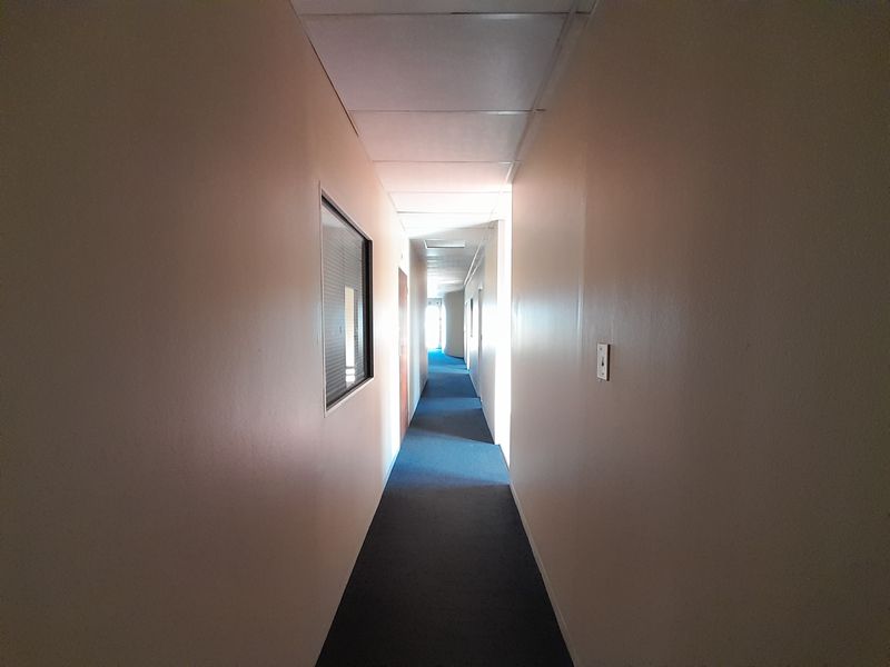 Well Positioned Office Space for Growing Businesses in Randjespark - Photo 7