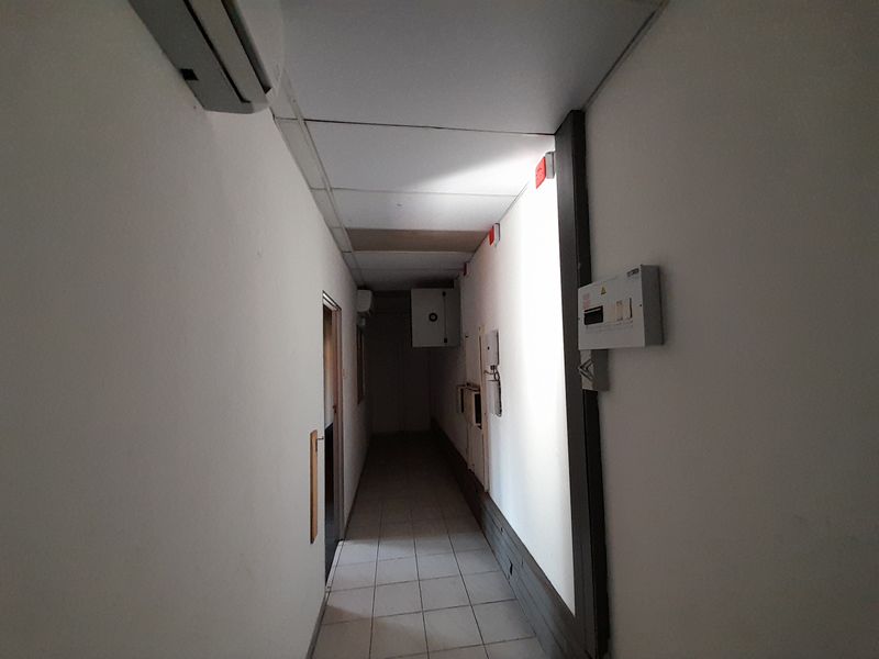 Well Positioned Office Space for Growing Businesses in Randjespark - Photo 8