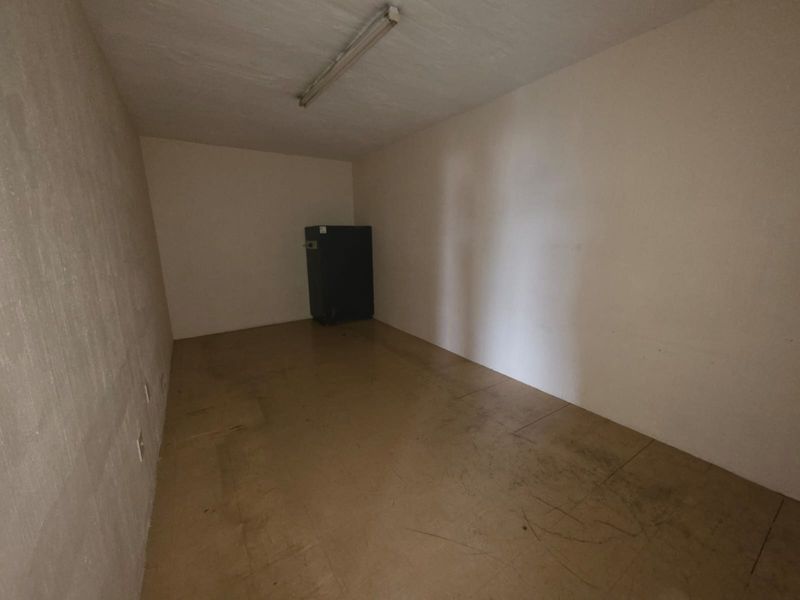High-Visibility Office Space on Rondebult Road - Photo 6