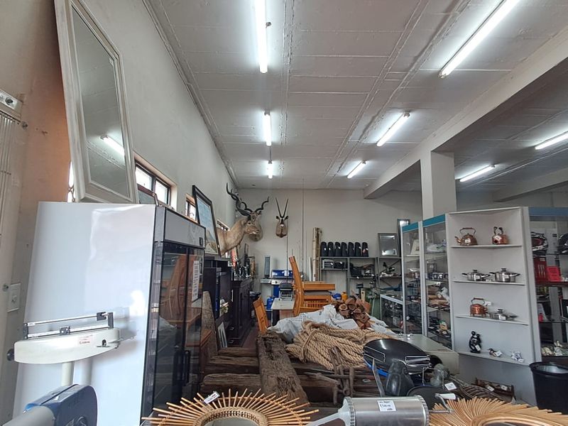 1000m2 Retail for sale in Centurion - Photo 7