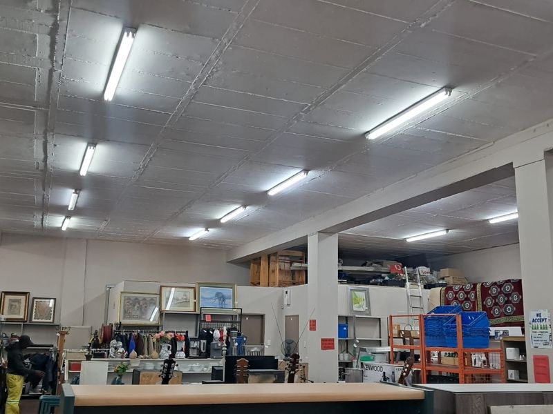 1000m2 Retail for sale in Centurion - Photo 6