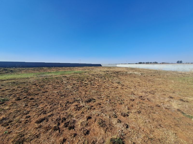 Prime Commercial Stand Opportunity - Photo 3