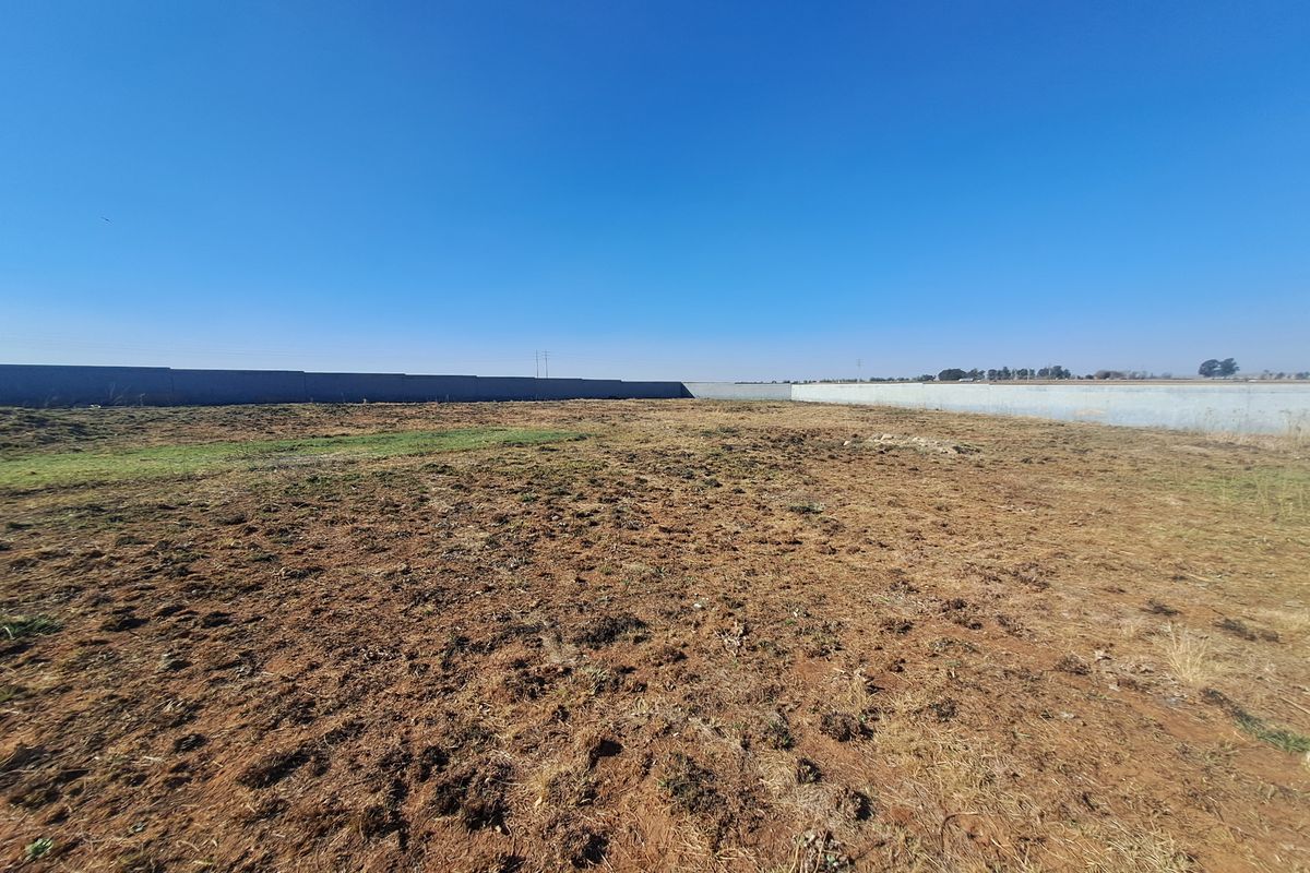 Prime Commercial Stand Opportunity - Photo 3