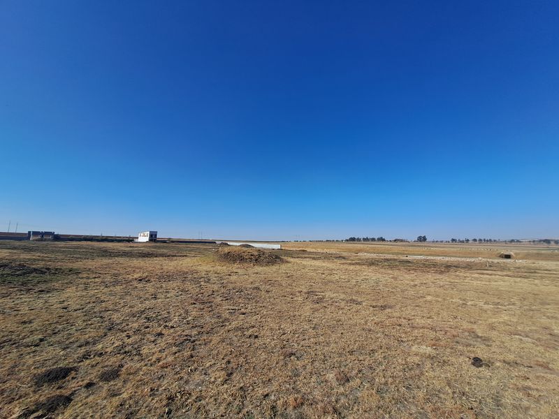 Prime Commercial Stand Opportunity - Photo 6