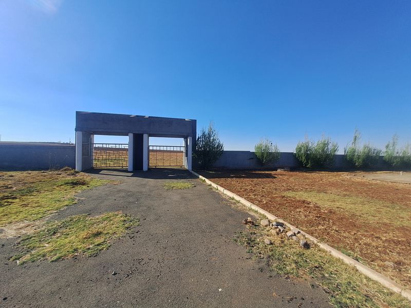 Prime Commercial Stand Opportunity - Photo 4