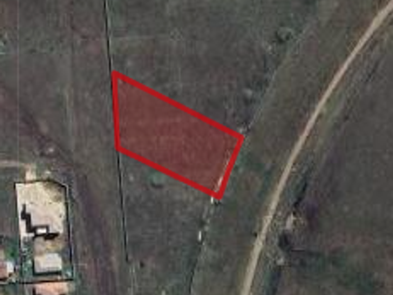 Prime Commercial Stand Opportunity - Photo 8