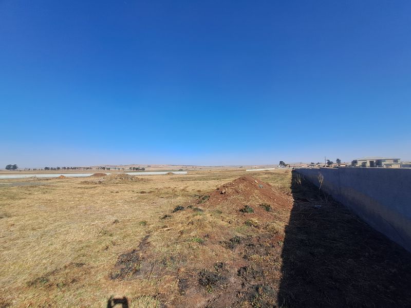 Prime Commercial Stand Opportunity - Photo 7
