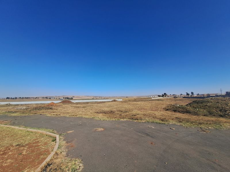 Prime Commercial Stand Opportunity - Photo 6