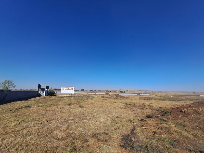 Prime Commercial Stand Opportunity - Photo 5