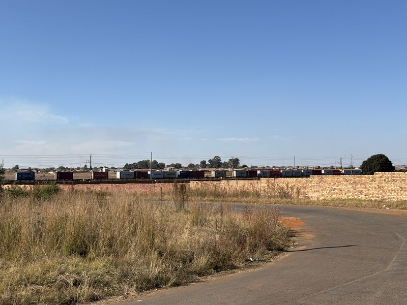 Prime Industrial and Agricultural Development Opportunity Near Durban Rail Link - Photo 9