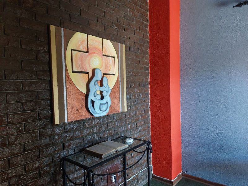 If you are looking for a good investment. . . - Photo 10