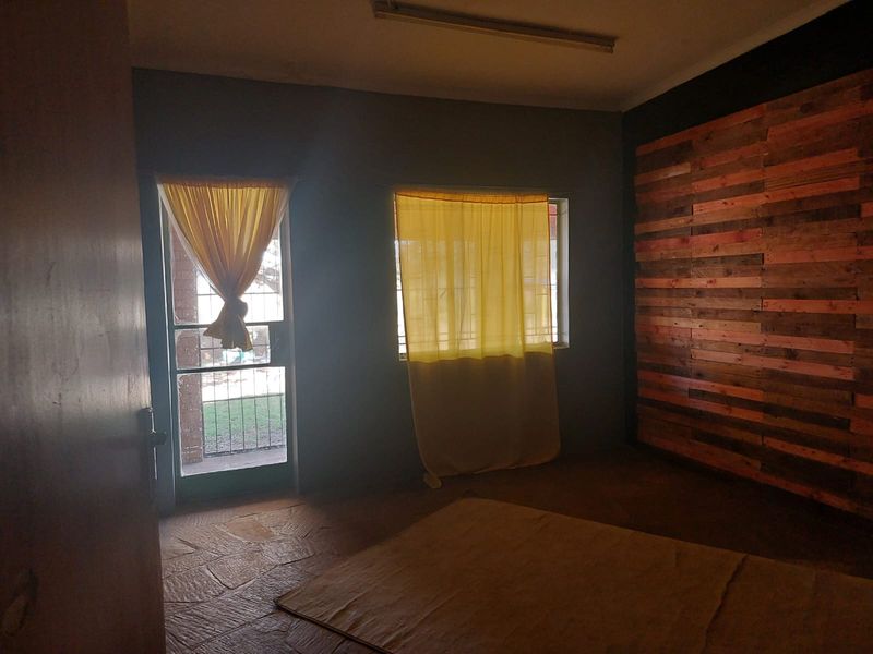 If you are looking for a good investment. . . - Photo 9