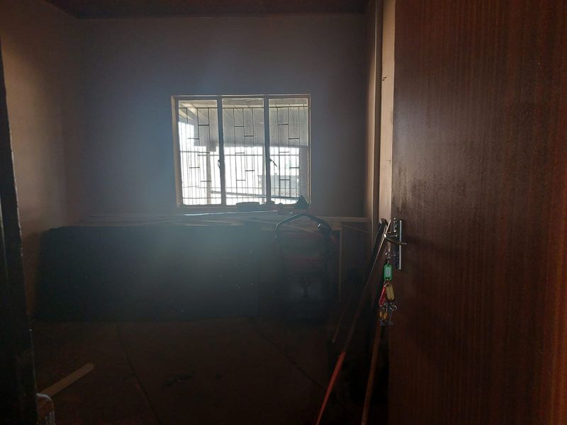 If you are looking for a good investment. . . - Photo 8