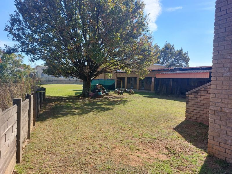 If you are looking for a good investment. . . - Photo 1
