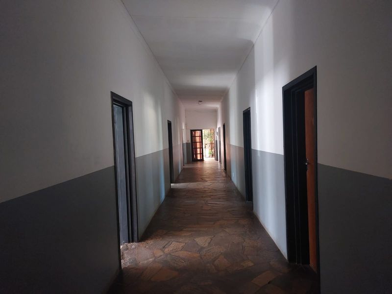 If you are looking for a good investment. . . - Photo 3