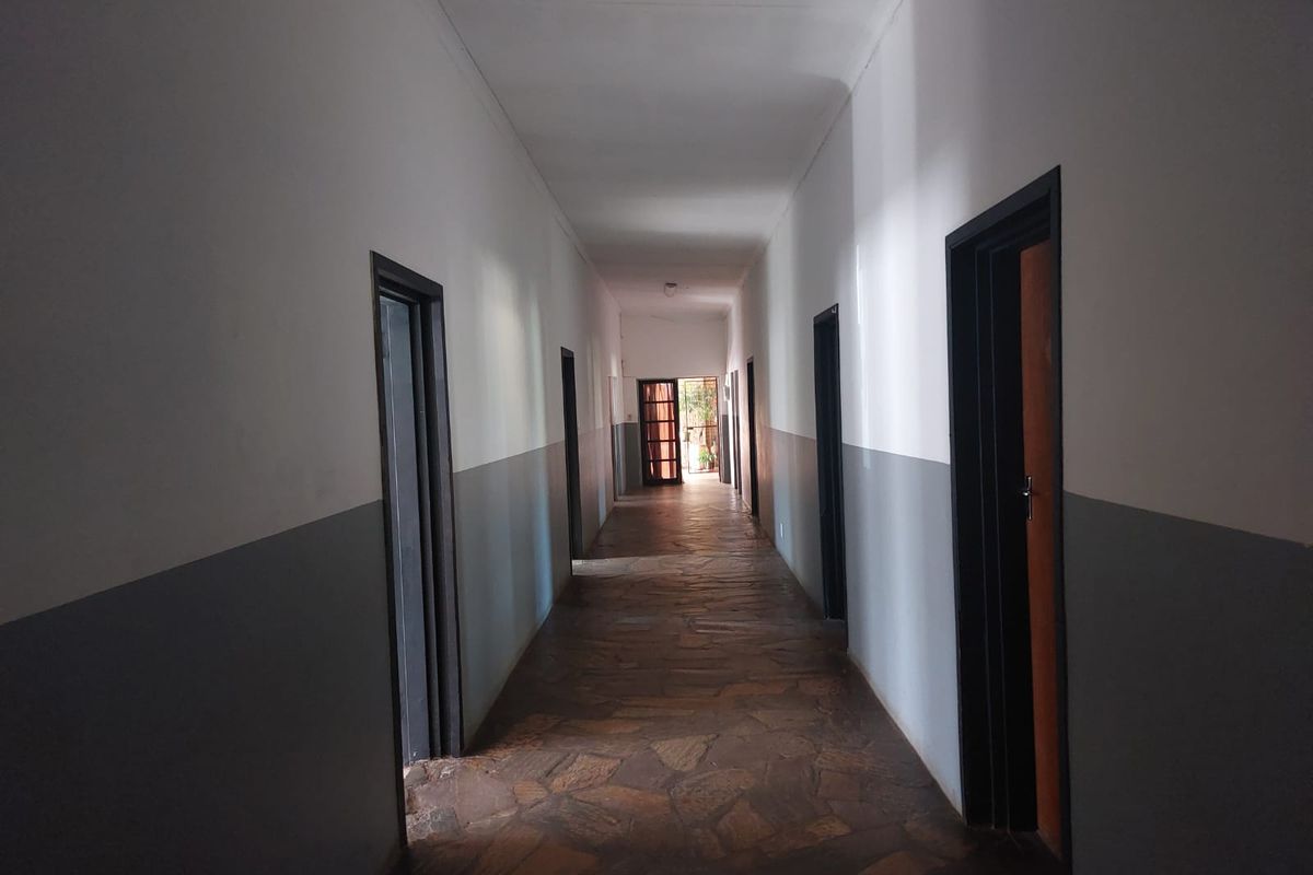 If you are looking for a good investment. . . - Photo 3