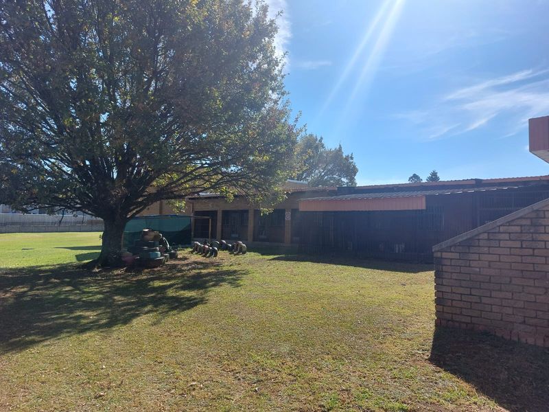 If you are looking for a good investment. . . - Photo 2