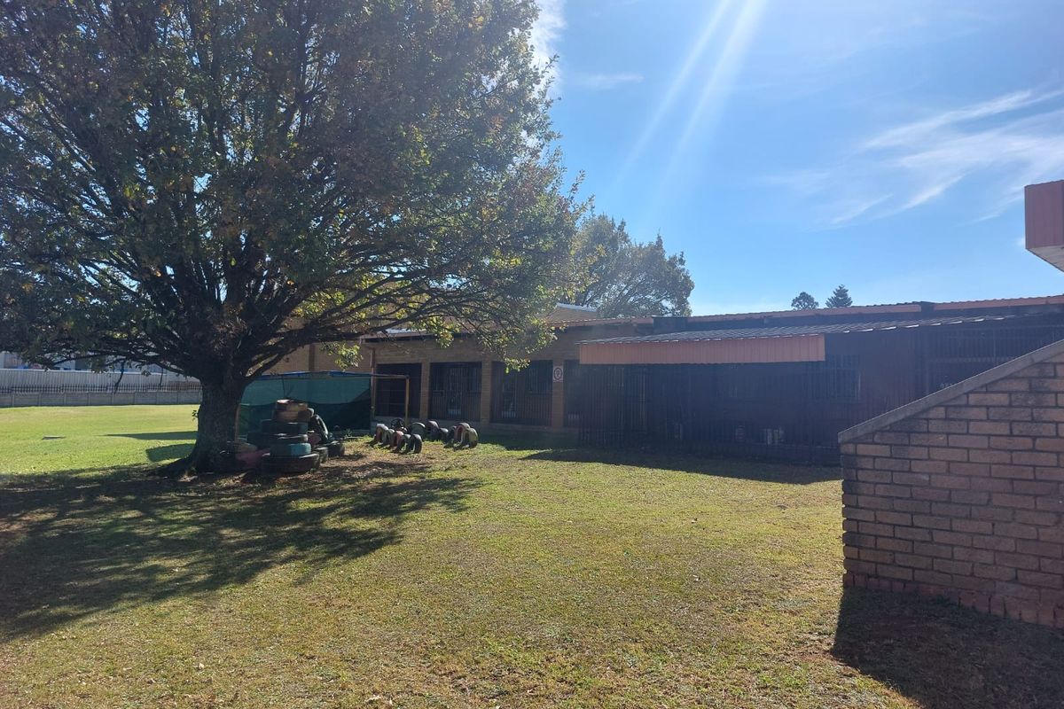 If you are looking for a good investment. . . - Photo 2