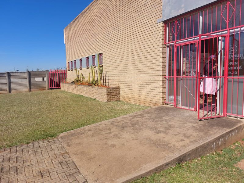If you are looking for a good investment. . . - Photo 4