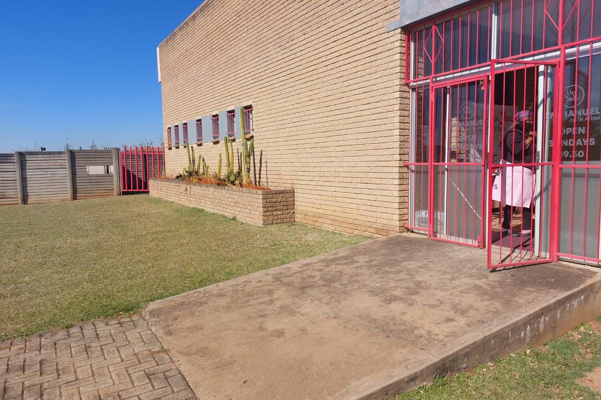 If you are looking for a good investment. . . - Photo 4