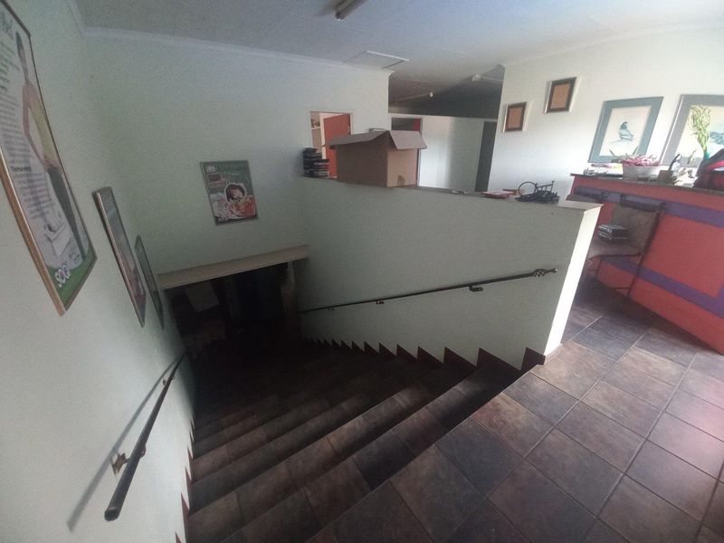 Commercial Property for sale in Vanderbijlpark! - Photo 2
