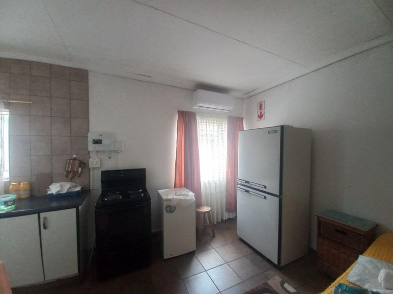 Commercial Property for sale in Vanderbijlpark! - Photo 5