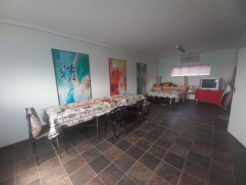 Commercial Property for sale in Vanderbijlpark! - Photo 3