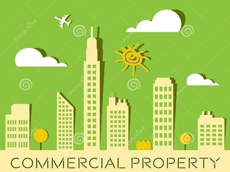Commercial Property for sale in Vanderbijlpark! - Photo 6